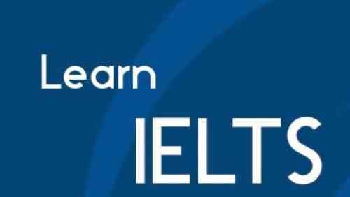IELTS Coaching Centre in Madurai Session