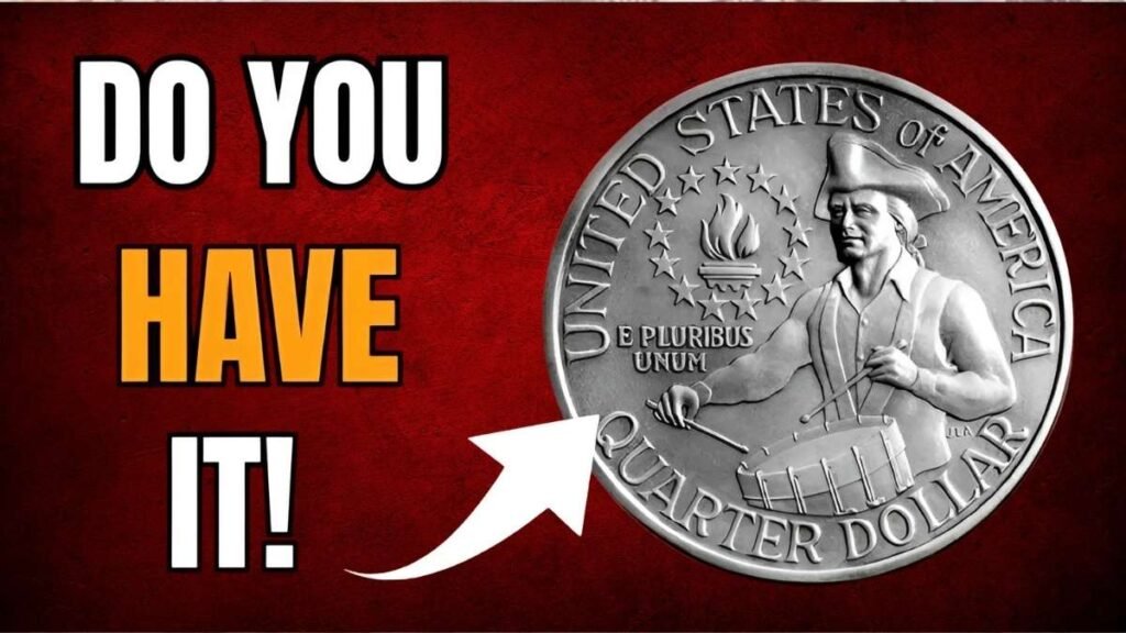 Rare 1943 Copper Penny